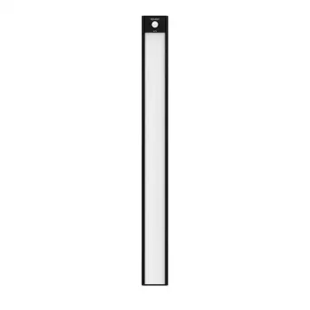 Yeelight YLCG004-B patogumo apšvietimo LED