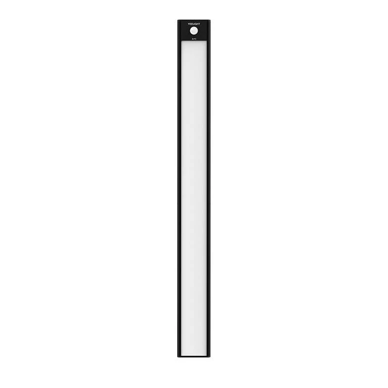 Yeelight YLCG004-B patogumo apšvietimo LED