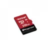 „Flash Memory Patriot 256GB UHS-I U3 Class 10 PEF256GEPEXMCX“