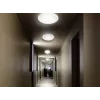 Lubinis šviestuvas Maclean MCE131 12W