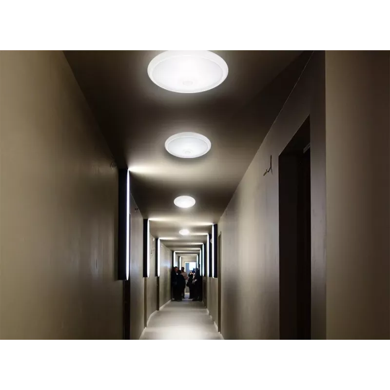 Lubinis šviestuvas Maclean MCE131 12W