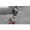Remonto rinkinys 13 mm (1/2) Gardena 18280-20