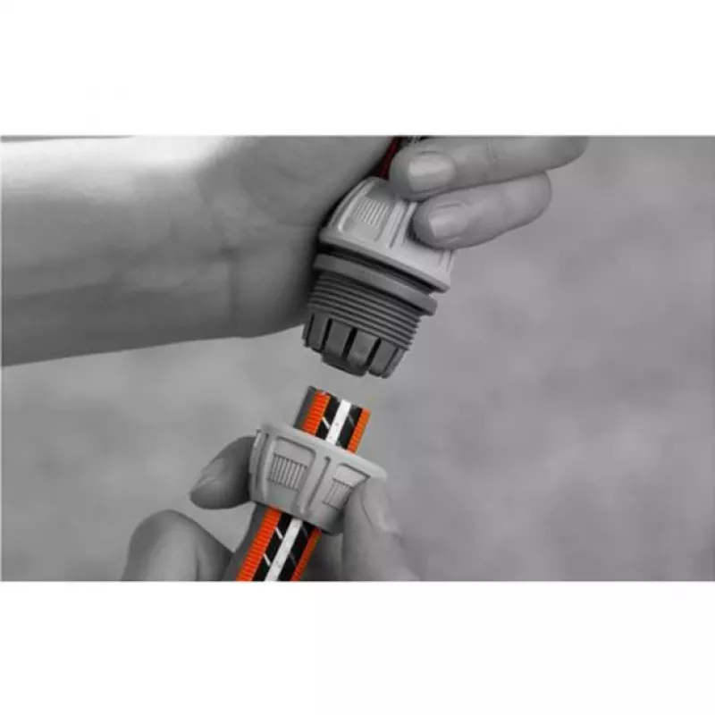 Remonto rinkinys 13 mm (1/2) Gardena 18280-20