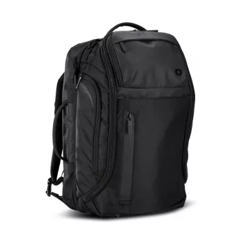 „Ogio“ kuprinė / turistinė / verslo kuprinė „Pace Pro Max 45“ juoda