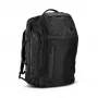 „Ogio“ kuprinė / turistinė / verslo kuprinė „Pace Pro Max 45“ juoda