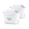 Brita MX+ Pro Pure Performance filter 2 vnt.