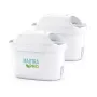 Brita MX+ Pro Pure Performance filter 2 vnt.