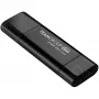 USB atmintukas Team Group STICK X1 MAX 256 GB, USB-A, 256 GB saugykla