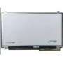 Monitorius Lenovo Display 14.0 FHD IPS AG – 14,0 col. Full HD IPS ekranas su anti-akinimo danga