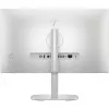 HP Inc. HP EliteStudio 8 G1i AI - Viskas viename (pilnas sprendimas) - Core Ultra 5 235 / 3,4 GHz - vPro Enterprise - RAM 16 GB - SSD 512 GB - NVMe - Intel Graphics - 1GbE, Wi-Fi 6, Wi