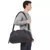 Thule | TAWD-135 Aion | Kelioninis krepšys 35L | Krepšys | Juodas | Peties diržas