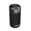 Kambukka Olympus 300ml Jet Juoda termo puodelis