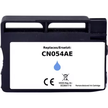 Renkforce RF-6733176 spausdintuvo eksploatacinė medžiaga žydra