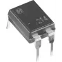 AQY210EH PhotoMOS-Relė 1 vnt. 1 normaliai atviras kontaktas 350 V/DC V/AC 130 mA (AQY210EH)