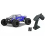 Monstrų sunkvežimis Jamara 053355 radijo bangomis valdomas RC modelis