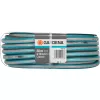 Tik žarna Gardena Classic žarna 13 mm (1/2 colio) 30 m