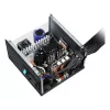 DeepCool PN750D maitinimo blokas 750 W 20+4 kontaktų ATX ATX juodas