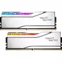 G.skill F5-8000J4048G24GX2-TR5NS atminties modulis