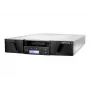Saugojimo automatinis įkroviklis ir biblioteka Quantum SuperLoader 3 Juostos kasetė 288 TB