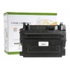 STATIC Toner kasetė, suderinama su HP CF281A, juoda, suderinama, 10 500 puslapių