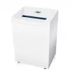HSM Pure 740 smulkintuvas juostelėmis – 5,8 mm, 400 mm darbinis plotis, smulkina CD ir kreditines korteles