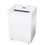 HSM Pure 740 smulkintuvas juostelėmis – 5,8 mm, 400 mm darbinis plotis, smulkina CD ir kreditines korteles
