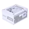 Maitinimo blokas Lian Li SP0850G.W 850 W SFX 80 PLUS Gold 20+4 pin ATX Baltas