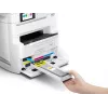 Epson WorkForce Pro EM-C8101RDWF rašalinis A3+ 4800 x 1200 DPI 26 ppm Wi-Fi