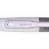 Remington HYDRAluxe AS8901 karšto oro šepetys, 1200 W, juodas/rožinio aukso/baltas