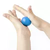 Modeliavimo molis Staedtler FIMO 8032 02