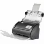 Dokumentų skaitytuvas PLUSTEK SmartOffice PS 288 Plus 600 dpi USB, ADF dvipusis, lapinis