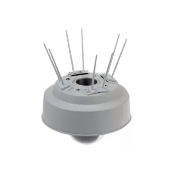 Tinklo kameros priedas Bird CONTROL/SPIKE 10 vnt. 5801-121 Axis