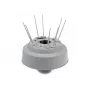 Tinklo kameros priedas Bird CONTROL/SPIKE 10 vnt. 5801-121 Axis