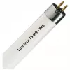 Linijinė liuminescencinė lempa Ledvance L T5 21W 840 G5 – šalta balta (4000K)