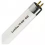 Linijinė liuminescencinė lempa Ledvance L T5 21W 840 G5 – šalta balta (4000K)