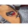 Atsuktuvų antgalių rinkinys wiha FlipSelector 39060 — 15 vnt.: Phillips, Pozidriv, TORX