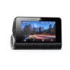 Dashcam 150 DEGREE/FRONT+REAR A810-2 70MAI