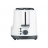 Skrudintuvas Severin AT 2234 4 vnt. 1400 W Pilkas Baltas