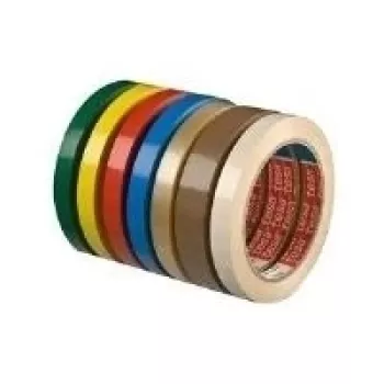 Juosta TESA 4204 19 mm x 33 m