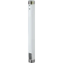 Chief CMS0709W monitoriaus tvirtinimo priedas