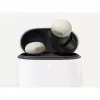 Google Pixel Buds Pro 2 ausinės