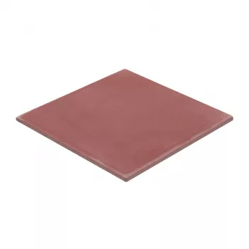 Thermal Grizzly Minus Pad Extreme termo tarpinė 100×100×0,5 mm, tankis 3,38 g/cm³, mėlyna/rožinė
