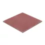 Thermal Grizzly Minus Pad Extreme termo tarpinė 100×100×0,5 mm, tankis 3,38 g/cm³, mėlyna/rožinė