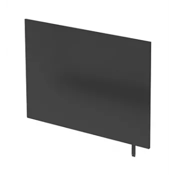 Raw Panel AG 400 -14 col. - FHD