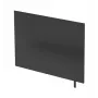 Raw Panel AG 400 -14 col. - FHD