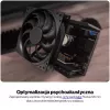 ENDORFY Supremo FM6 750W maitinimo blokas
