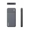 Nešiojama išorinė baterija Denver Power bank PBS-5007 5000mAh