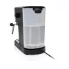 Tristar Espresso aparatas | CM-2278 | Siurblio slėgis 20 bar | Malta / kapsulės | 1100 W | Juoda