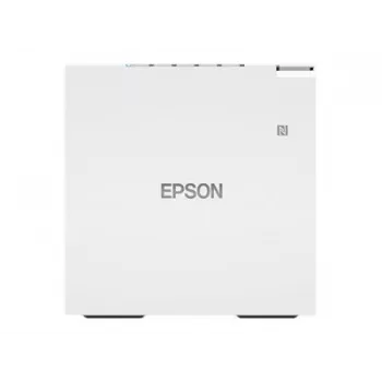 Epson TM-M30III 203 x 203 DPI laidinis terminis POS spausdintuvas