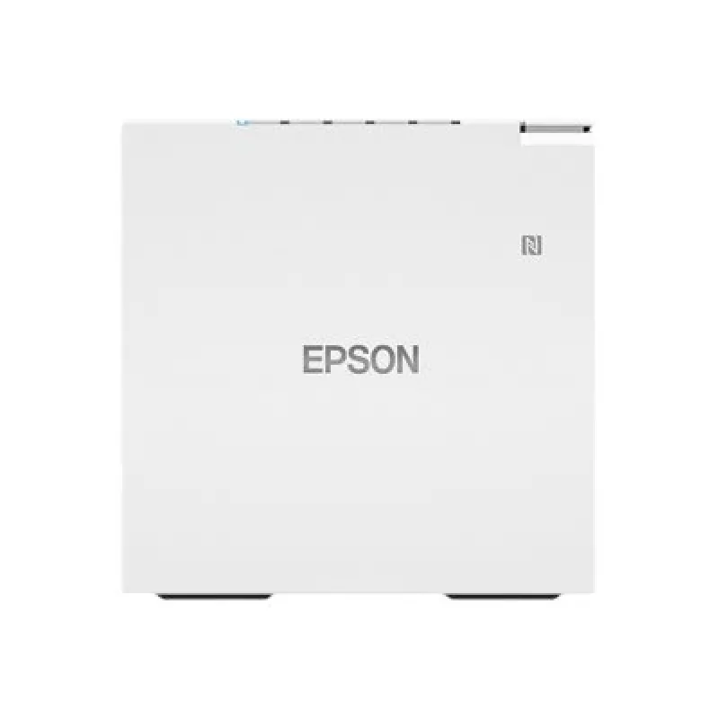Epson TM-M30III 203 x 203 DPI laidinis terminis POS spausdintuvas